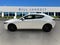2024 Mazda Mazda3 Hatchback 2.5 S Premium