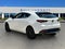 2024 Mazda Mazda3 Hatchback 2.5 S Premium