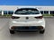 2024 Mazda Mazda3 Hatchback 2.5 S Premium
