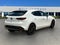 2024 Mazda Mazda3 Hatchback 2.5 S Premium