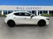 2024 Mazda Mazda3 Hatchback 2.5 S Premium