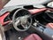 2024 Mazda Mazda3 Hatchback 2.5 S Premium