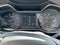 2022 Chevrolet Trailblazer LS