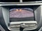 2022 Chevrolet Trailblazer LS