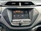 2022 Chevrolet Trailblazer LS