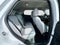 2022 Chevrolet Trailblazer LS