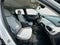 2022 Chevrolet Trailblazer LS