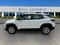2022 Chevrolet Trailblazer LS