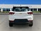 2022 Chevrolet Trailblazer LS