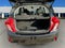 2022 Chevrolet Spark 1LT