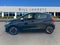 2022 Chevrolet Spark 1LT