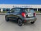 2022 Chevrolet Spark 1LT