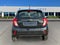 2022 Chevrolet Spark 1LT