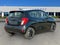 2022 Chevrolet Spark 1LT