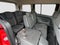 2018 Ford Transit Connect Wagon XLT