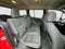 2018 Ford Transit Connect Wagon XLT