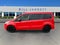 2018 Ford Transit Connect Wagon XLT