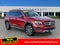 2021 Mercedes-Benz GLB GLB 250