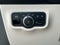 2021 Mercedes-Benz GLB GLB 250