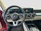 2021 Mercedes-Benz GLB GLB 250