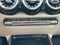 2021 Mercedes-Benz GLB GLB 250