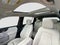 2021 Mercedes-Benz GLB GLB 250