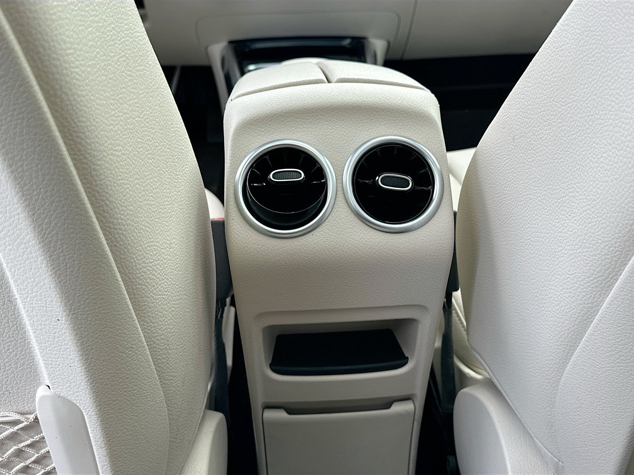 2021 Mercedes-Benz GLB GLB 250