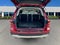 2021 Mercedes-Benz GLB GLB 250