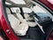 2021 Mercedes-Benz GLB GLB 250