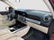 2021 Mercedes-Benz GLB GLB 250