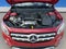 2021 Mercedes-Benz GLB GLB 250