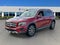 2021 Mercedes-Benz GLB GLB 250
