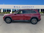 2021 Mercedes-Benz GLB GLB 250
