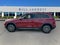 2021 Mercedes-Benz GLB GLB 250