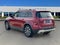 2021 Mercedes-Benz GLB GLB 250