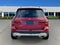 2021 Mercedes-Benz GLB GLB 250