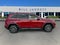 2021 Mercedes-Benz GLB GLB 250