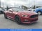 2016 Ford Mustang GT Premium Premium