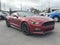 2016 Ford Mustang GT Premium Premium