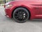 2016 Ford Mustang GT Premium Premium