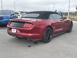 2016 Ford Mustang GT Premium Premium