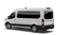 2026 Ford Transit-350 Passenger Van XLT