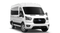 2026 Ford Transit-350 Passenger Van XLT