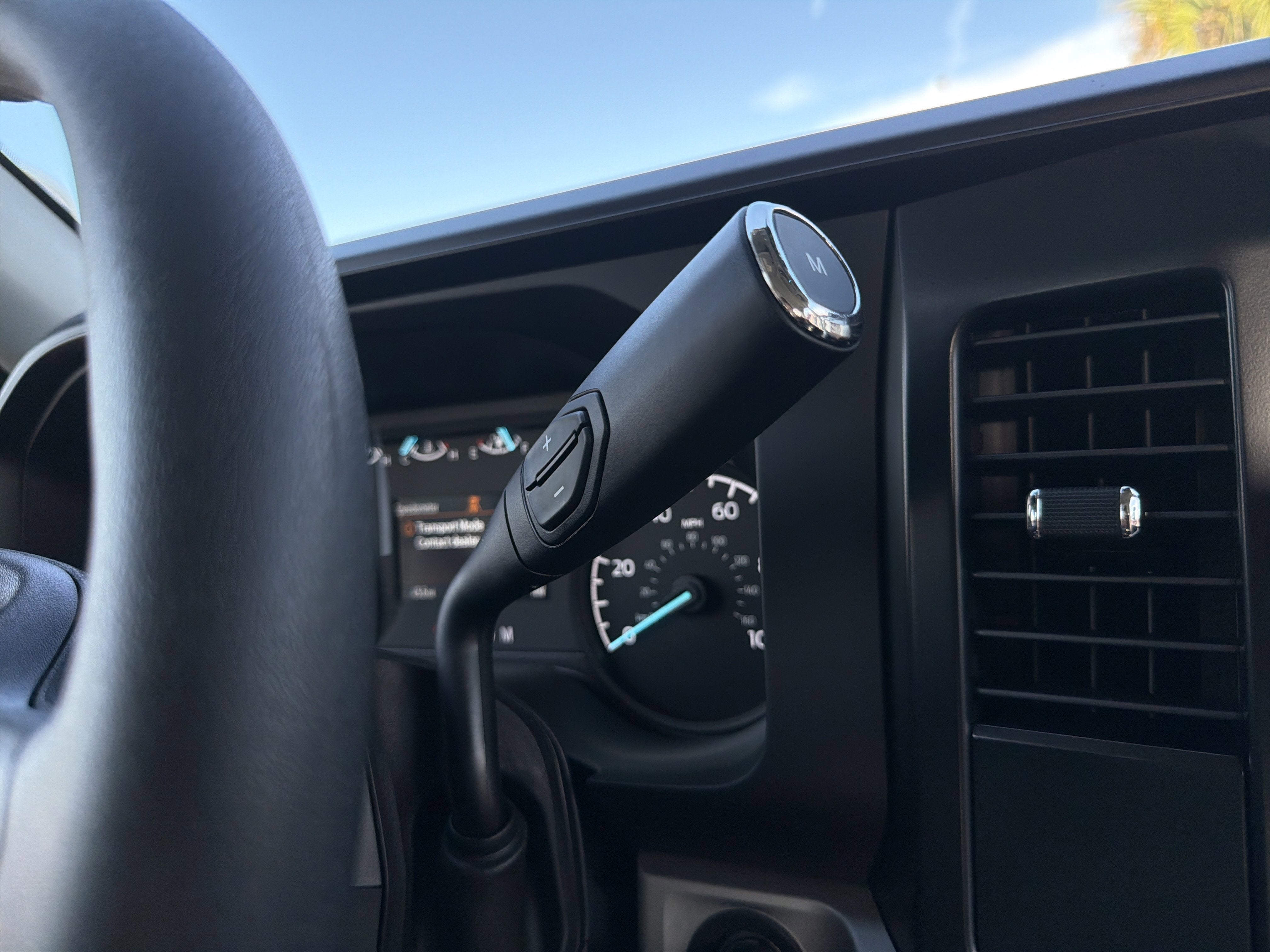 2025 Ford F-450SD XL DRW