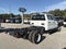 2025 Ford F-450SD XL DRW