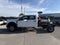 2025 Ford F-450SD XL DRW