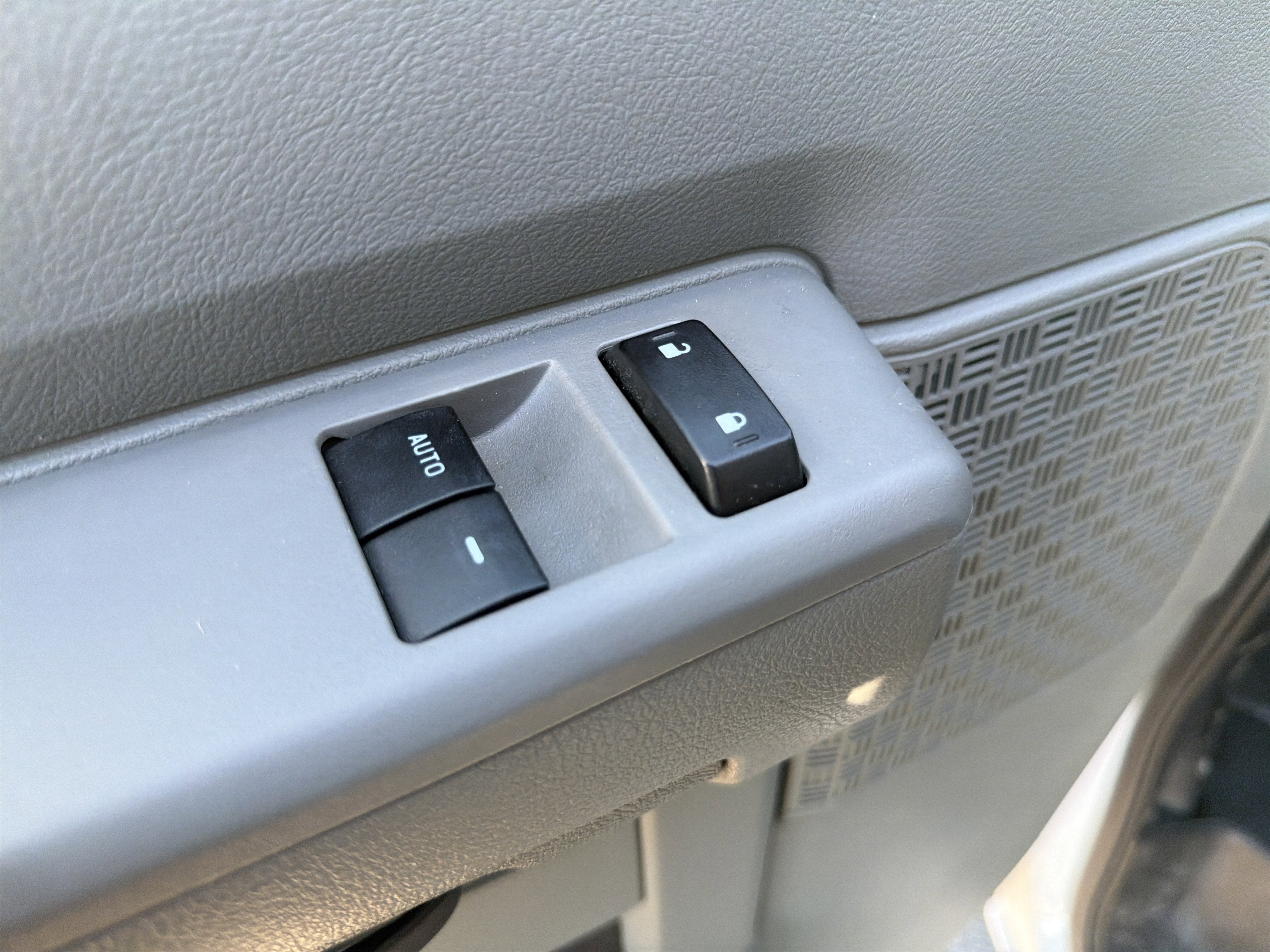 2024 Ford E-450SD Base