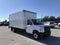 2024 Ford E-450SD Base