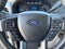 2024 Ford E-450SD Base