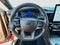 2022 Ford Explorer King Ranch